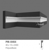  Perimeter PM-0464